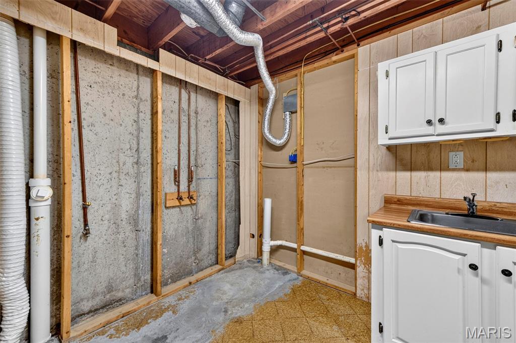 5100 Kennerly Place Drive Property Photo 39