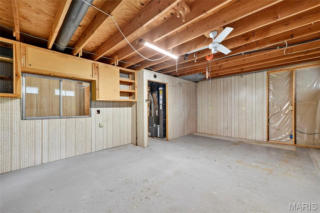 5100 Kennerly Place Drive Property Photo 44