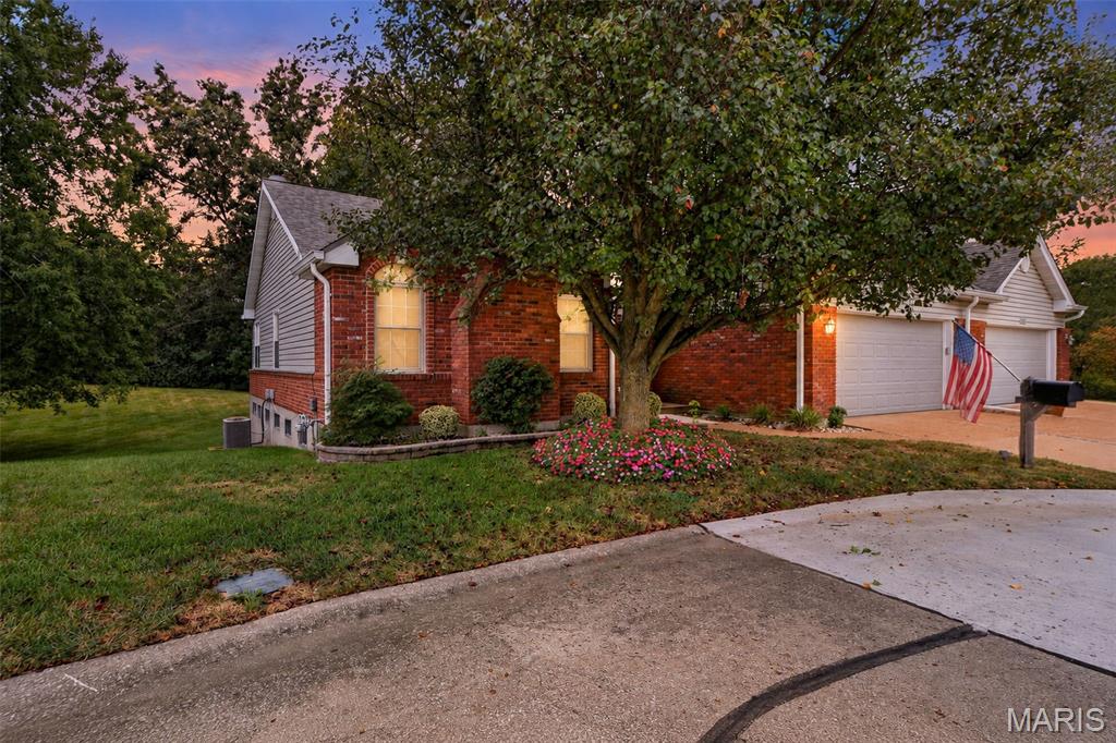 5100 Kennerly Place Drive Property Photo 45