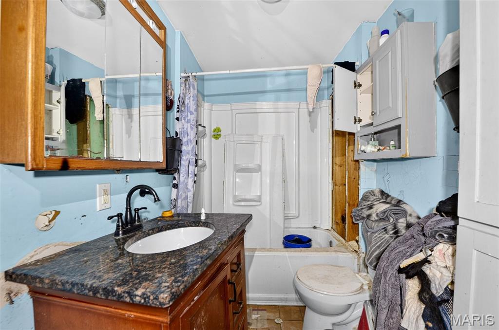 9015 S Broadway Property Photo 13