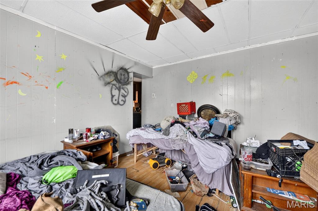 9015 S Broadway Property Photo 15