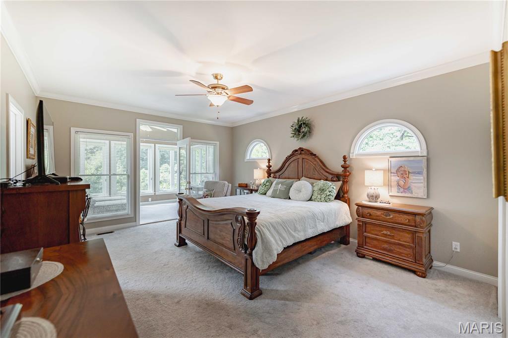 4484 Kingfisher Court Property Photo 8