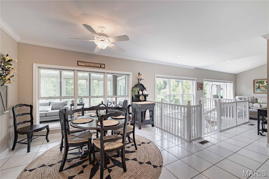 4484 Kingfisher Court Property Photo 16