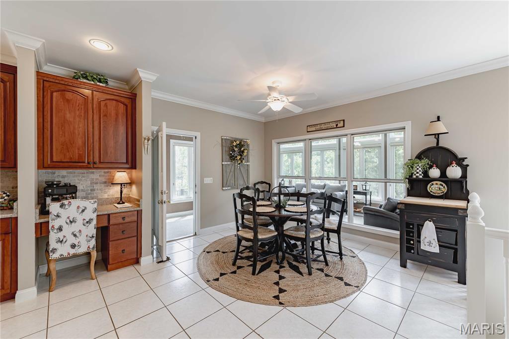 4484 Kingfisher Court Property Photo 17