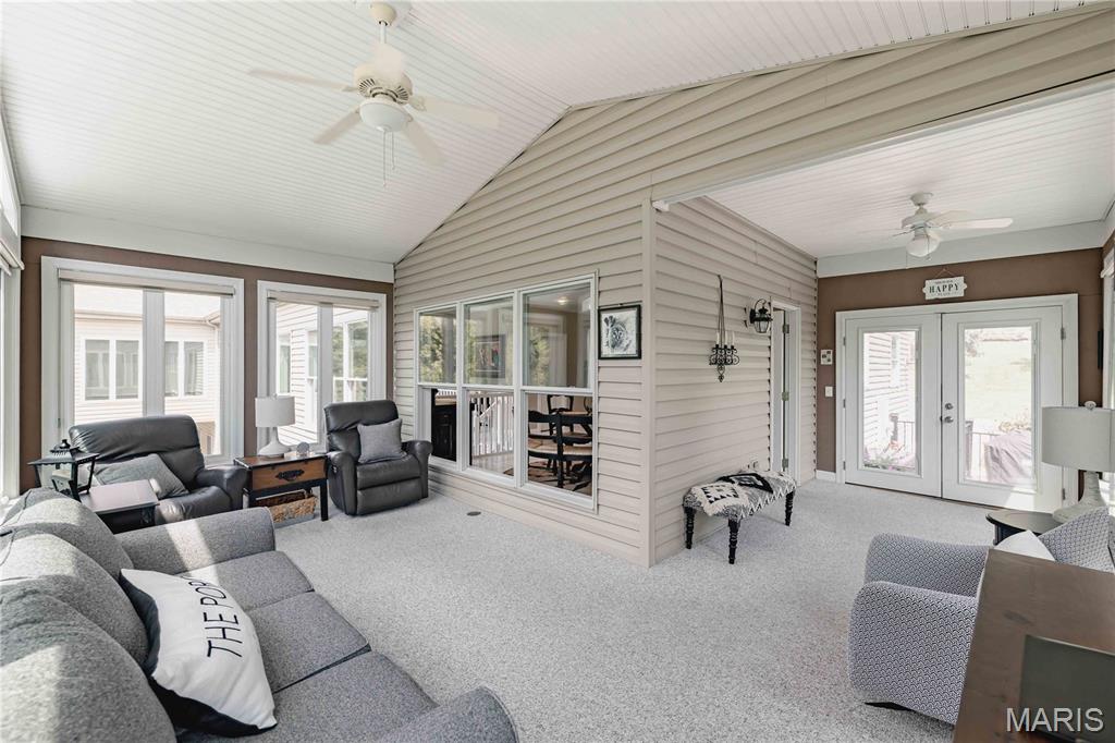 4484 Kingfisher Court Property Photo 20