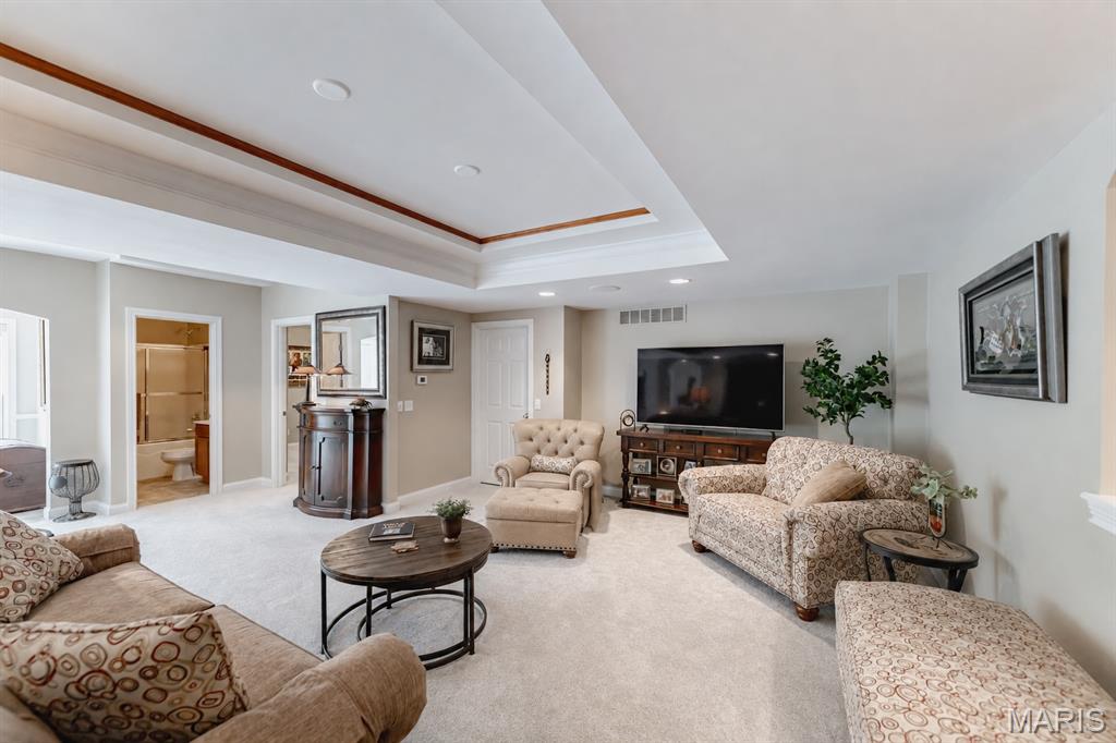 4484 Kingfisher Court Property Photo 21
