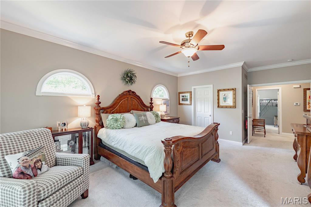 4484 Kingfisher Court Property Photo 22