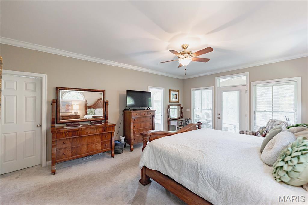 4484 Kingfisher Court Property Photo 23