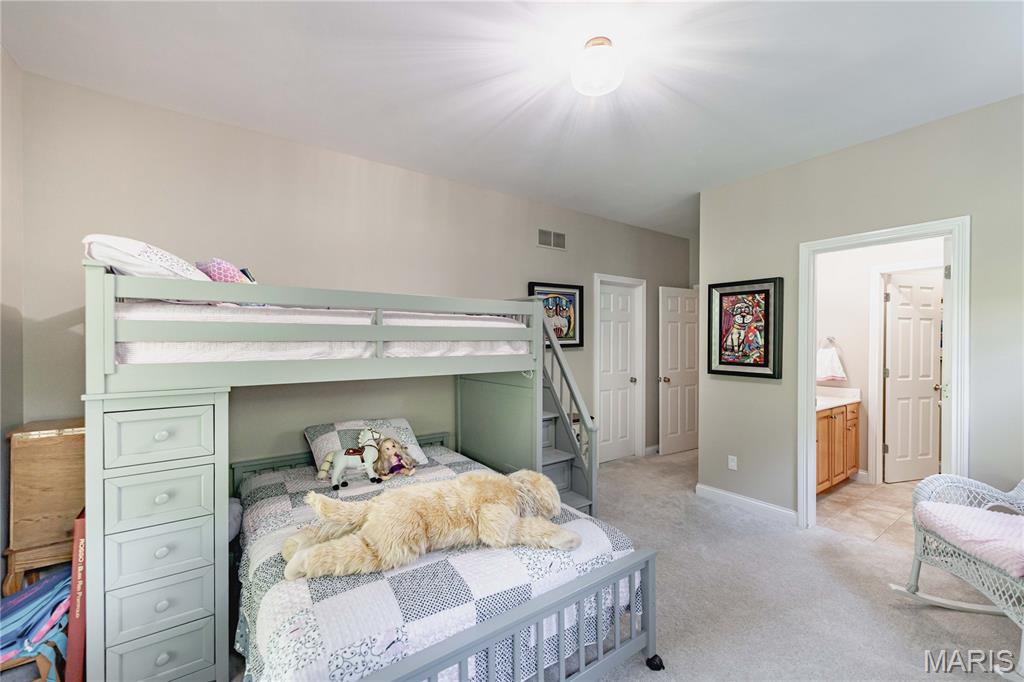 4484 Kingfisher Court Property Photo 29