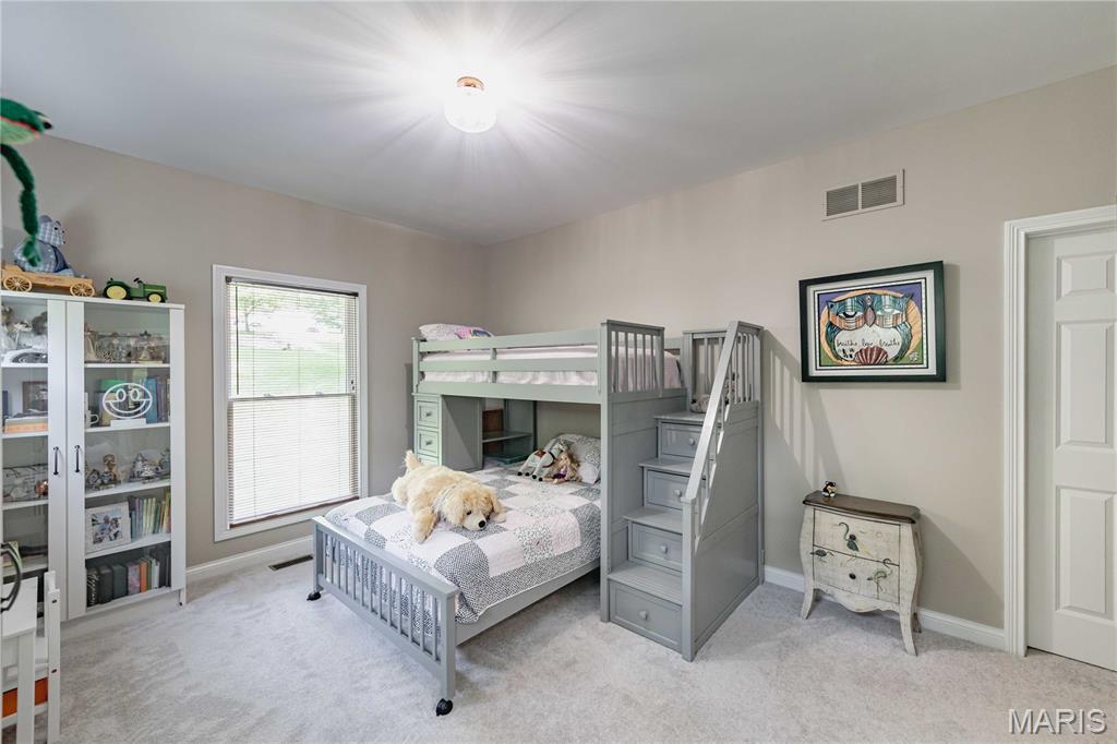 4484 Kingfisher Court Property Photo 30