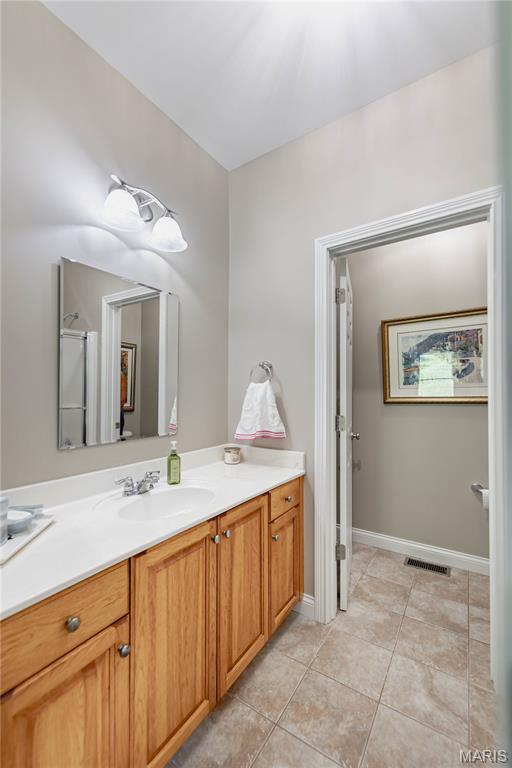 4484 Kingfisher Court Property Photo 31