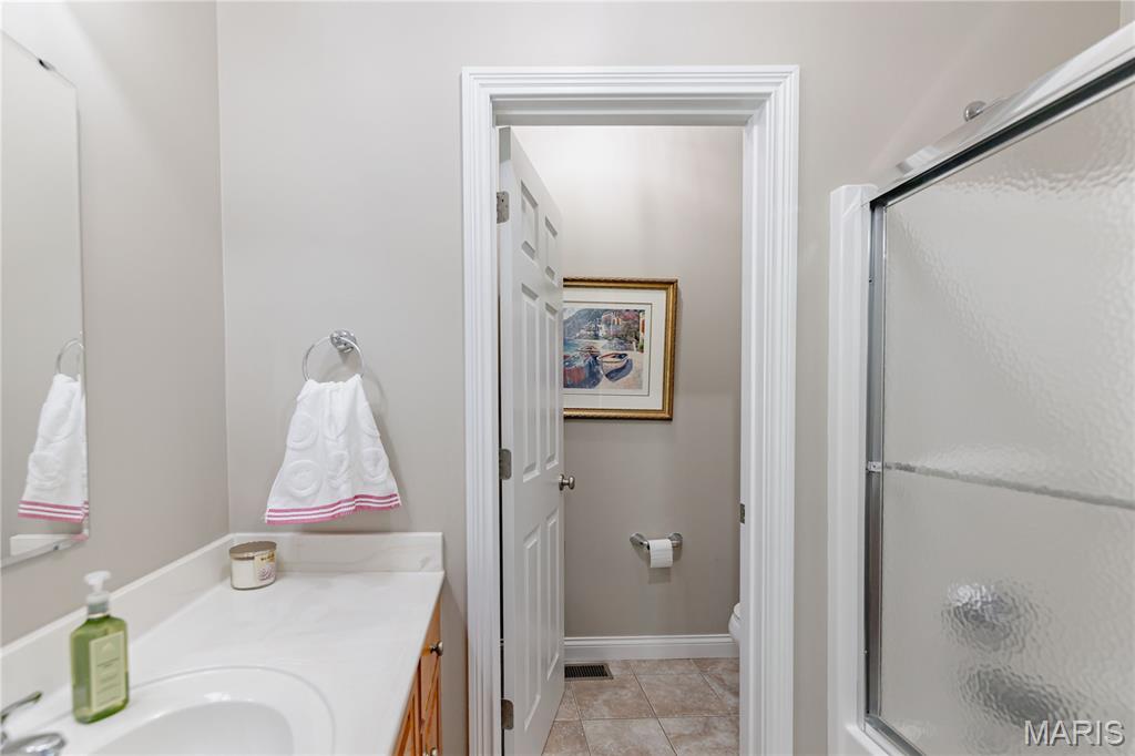 4484 Kingfisher Court Property Photo 32