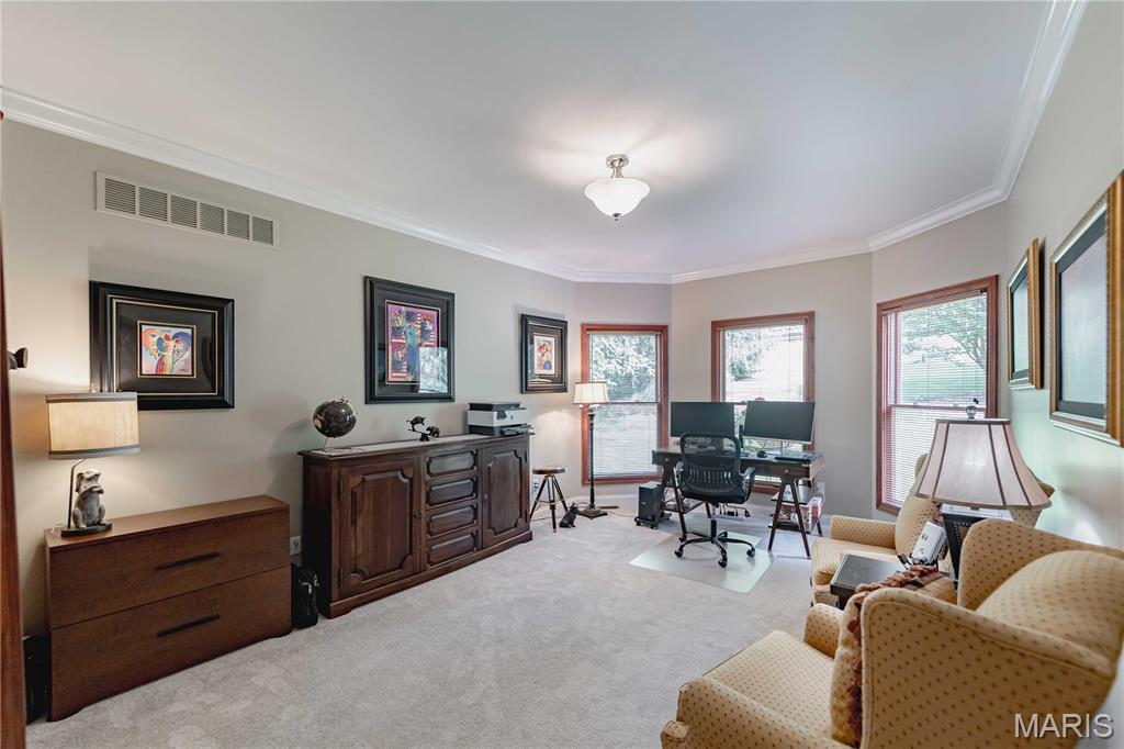 4484 Kingfisher Court Property Photo 34