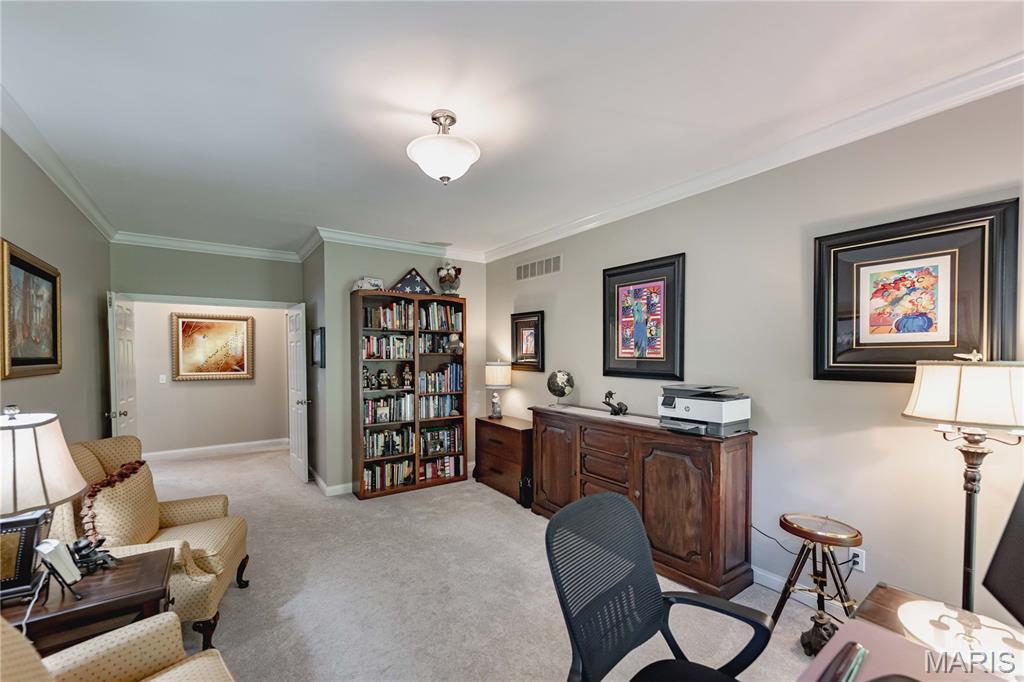 4484 Kingfisher Court Property Photo 35