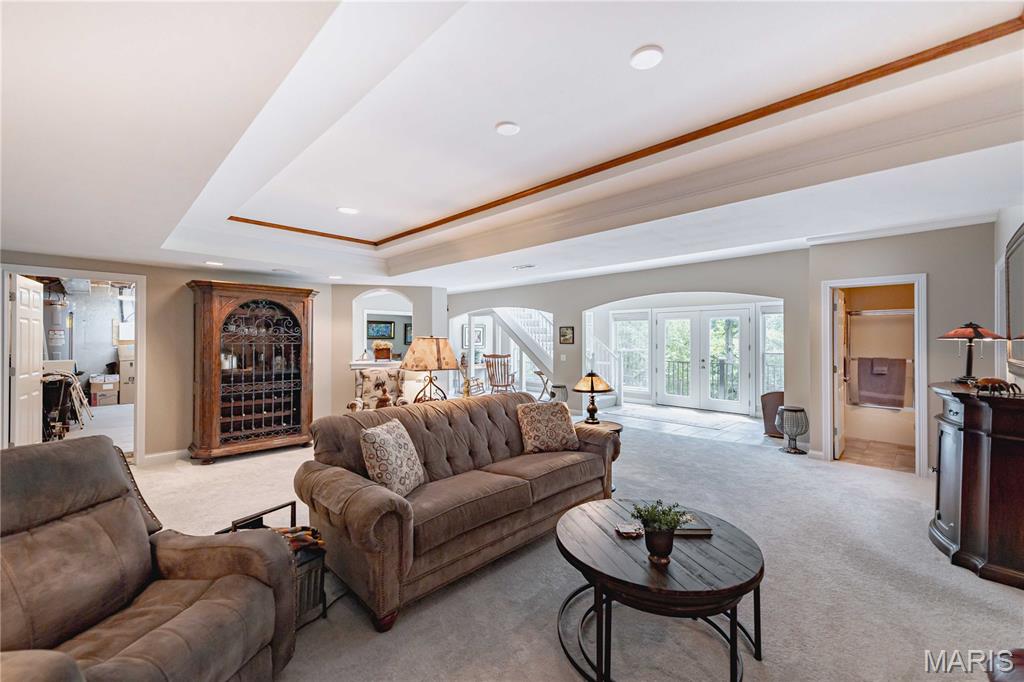 4484 Kingfisher Court Property Photo 37