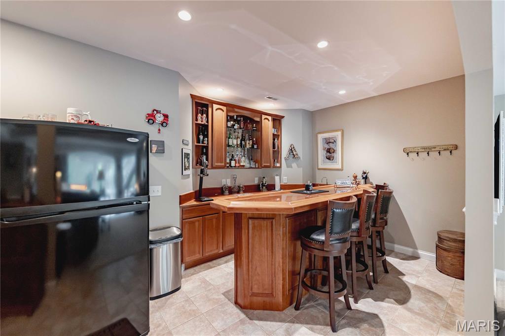 4484 Kingfisher Court Property Photo 38