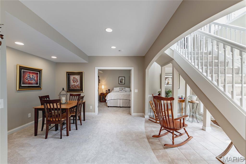 4484 Kingfisher Court Property Photo 40