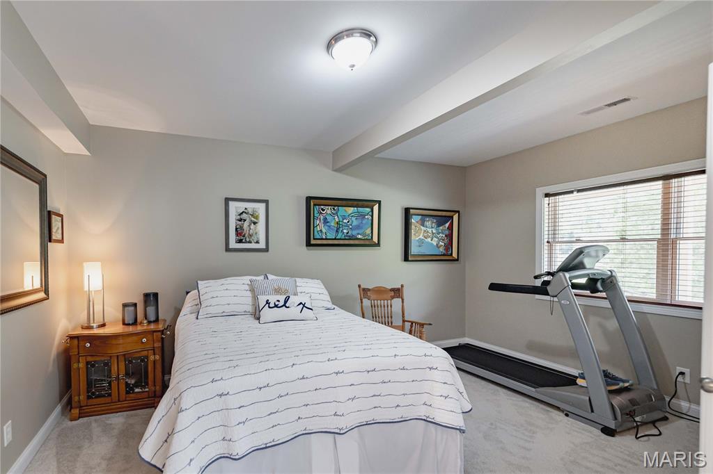 4484 Kingfisher Court Property Photo 41