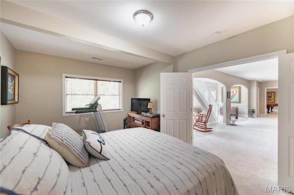 4484 Kingfisher Court Property Photo 42