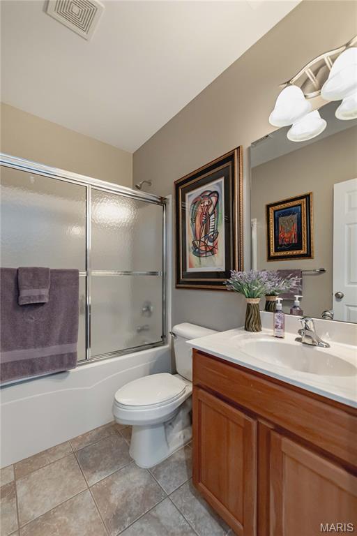 4484 Kingfisher Court Property Photo 44