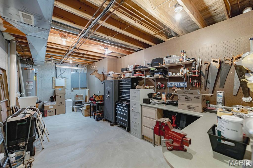 4484 Kingfisher Court Property Photo 47