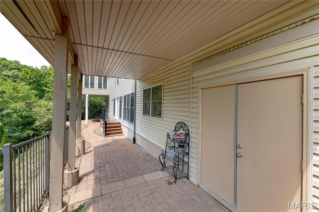 4484 Kingfisher Court Property Photo 48