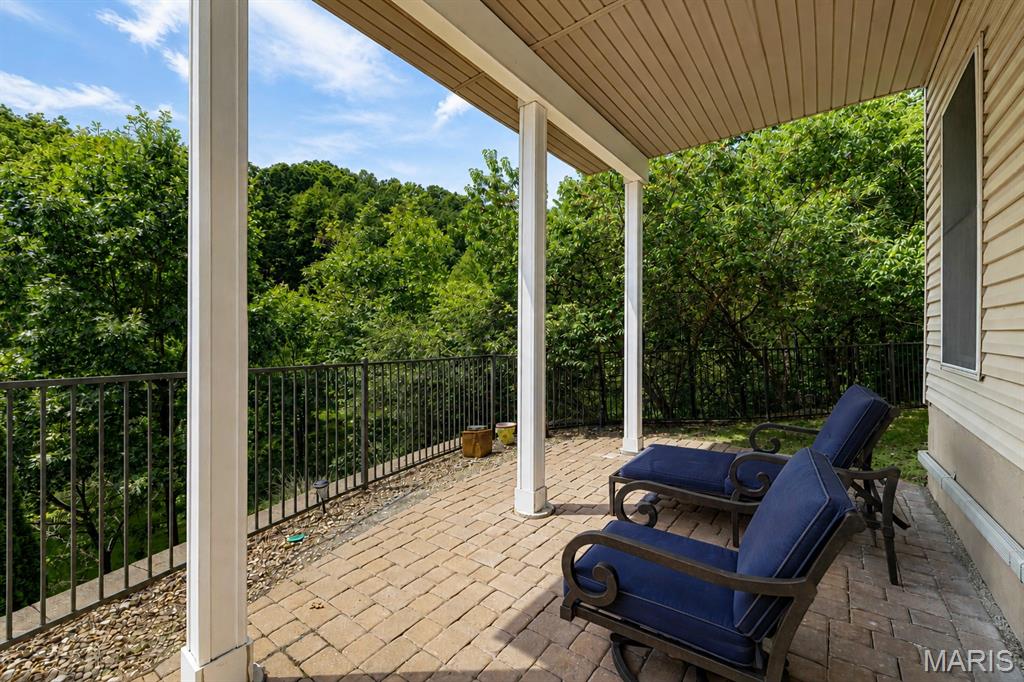 4484 Kingfisher Court Property Photo 50