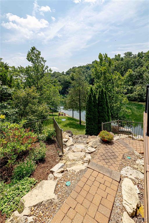 4484 Kingfisher Court Property Photo 51