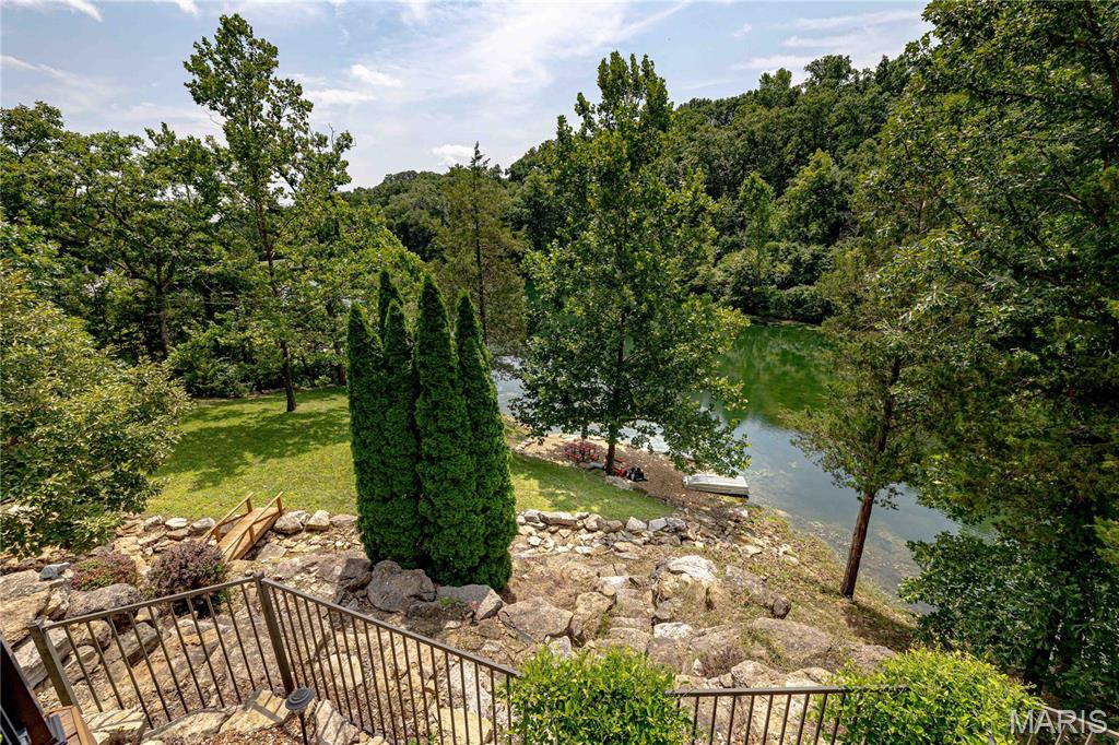 4484 Kingfisher Court Property Photo 55