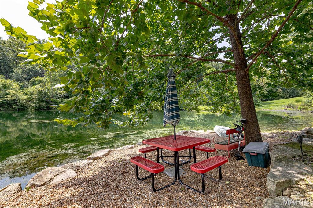 4484 Kingfisher Court Property Photo 57