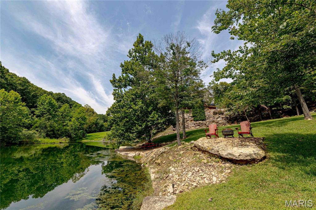 4484 Kingfisher Court Property Photo 58
