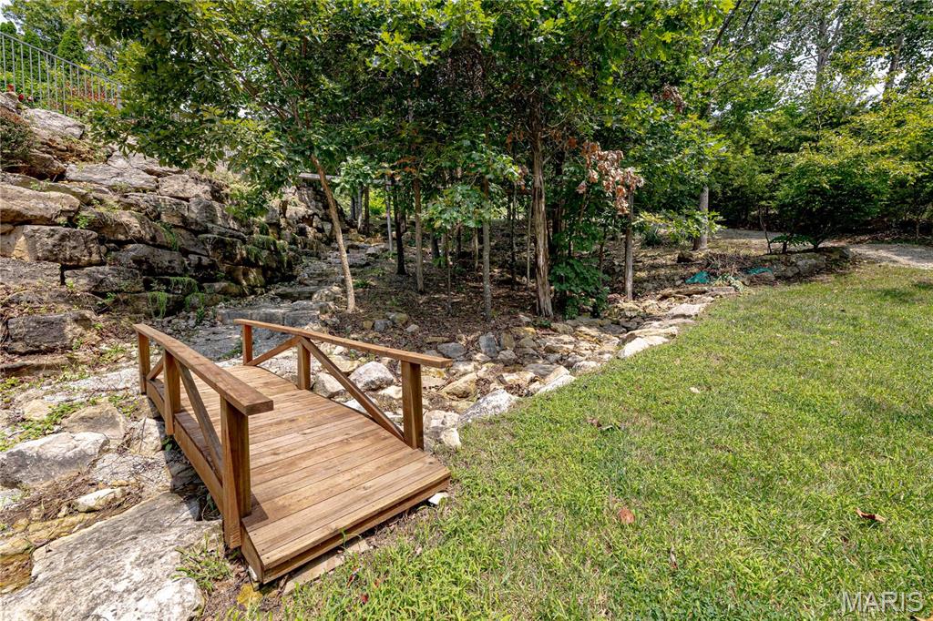 4484 Kingfisher Court Property Photo 60