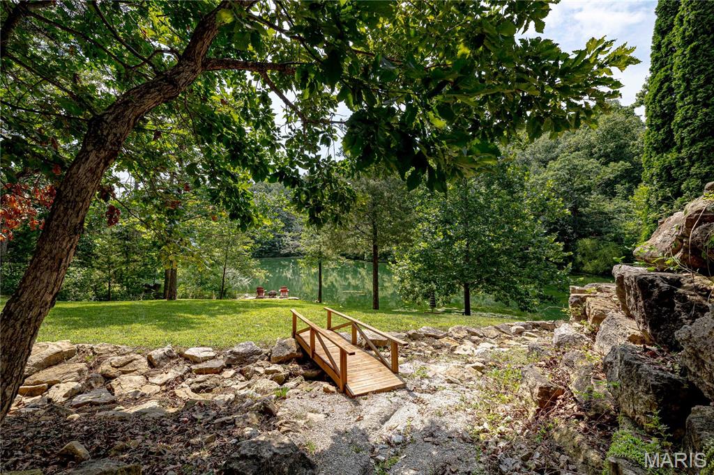 4484 Kingfisher Court Property Photo 62