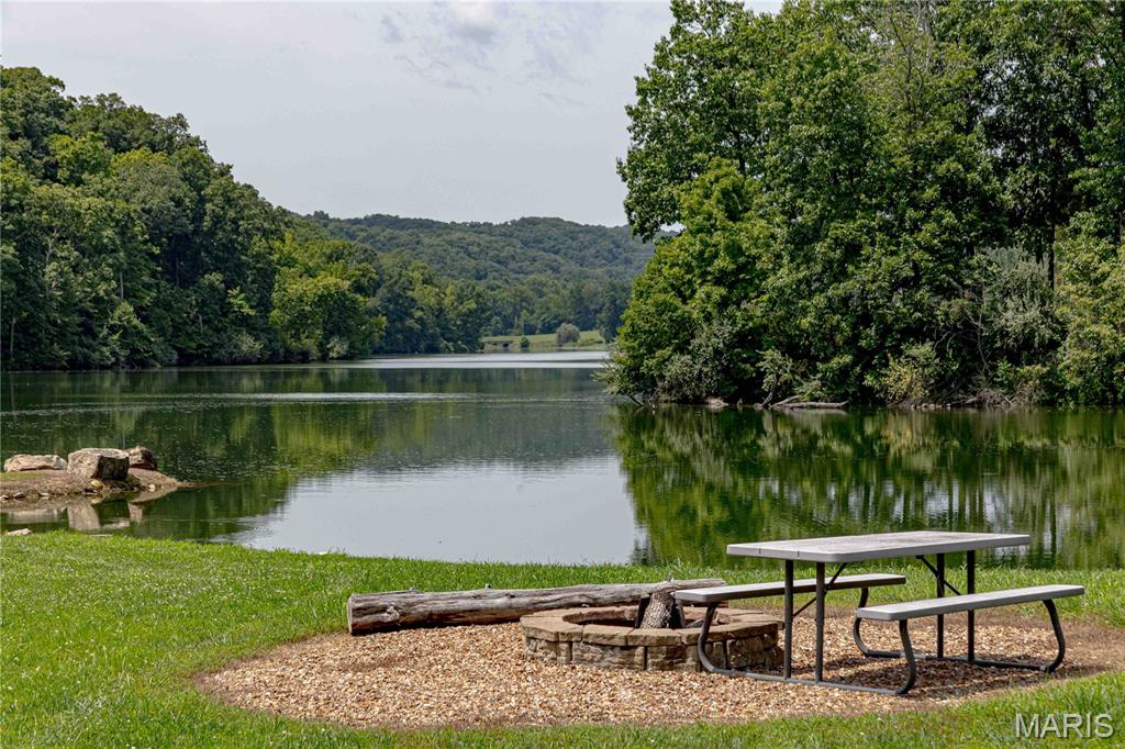 4484 Kingfisher Court Property Photo 65