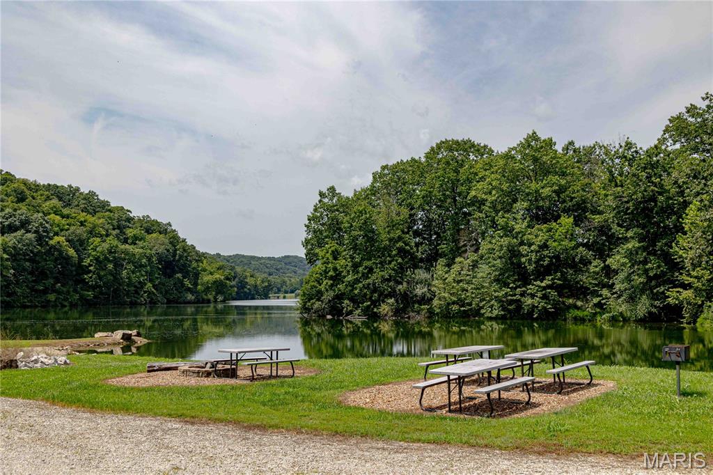 4484 Kingfisher Court Property Photo 66