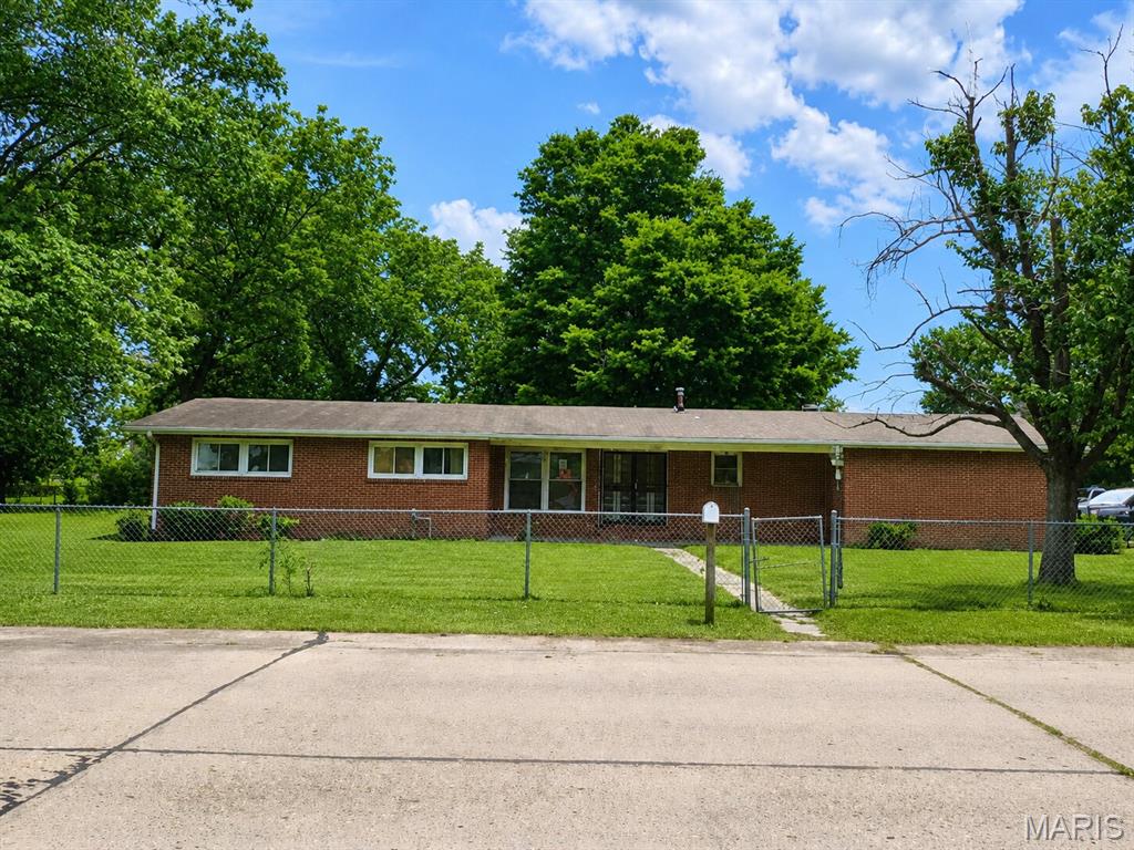601 Carroll Street Property Photo 1