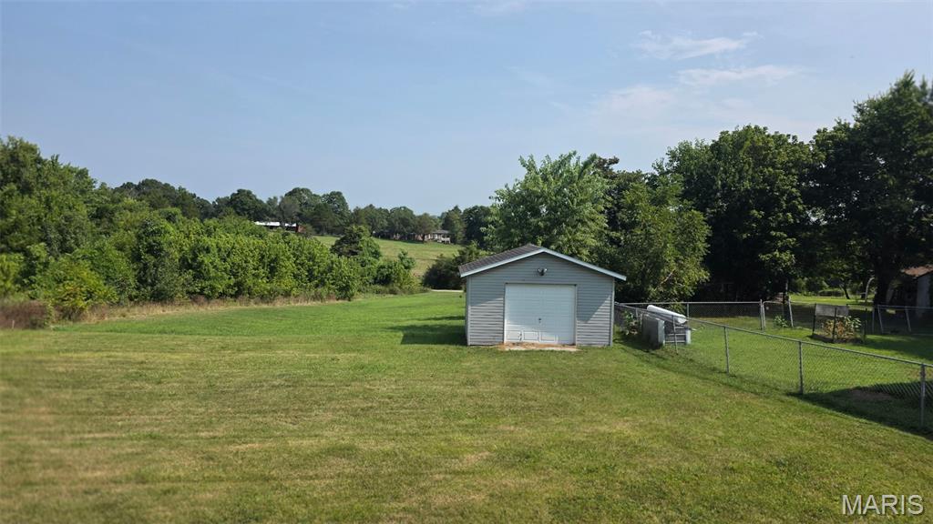 112 Short St Property Photo 4