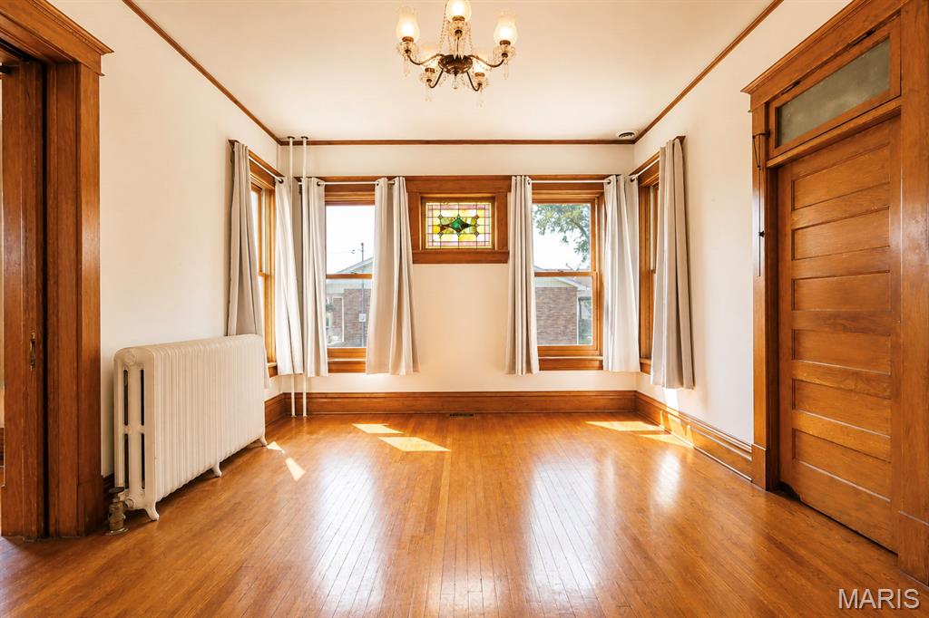 318 E Ste Marie Street Property Photo 4
