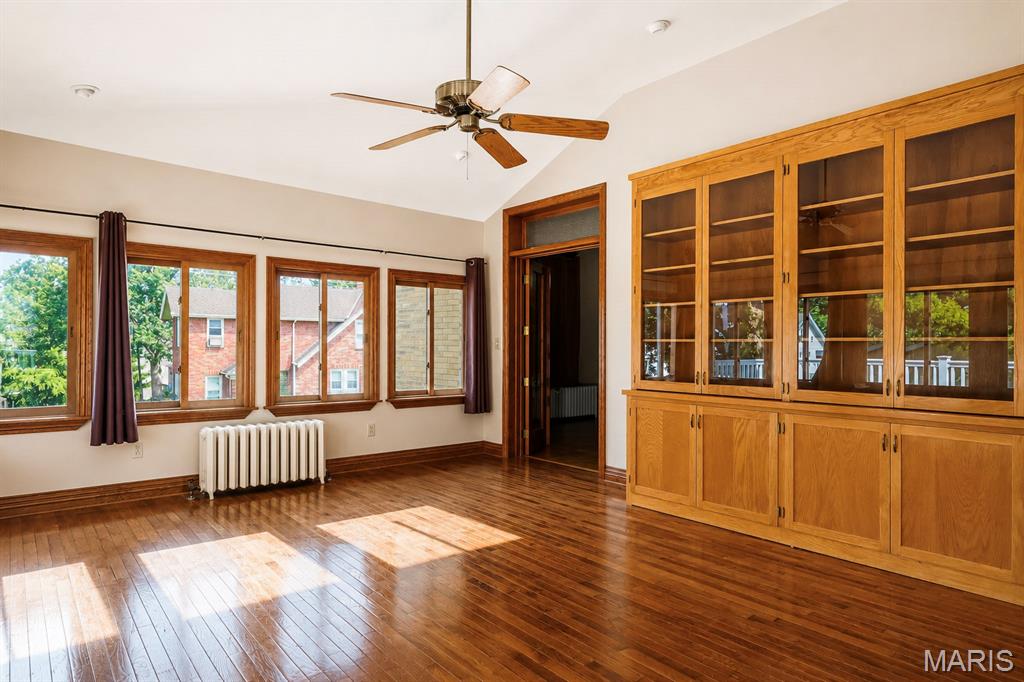 318 E Ste Marie Street Property Photo 6