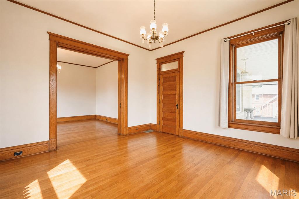 318 E Ste Marie Street Property Photo 11