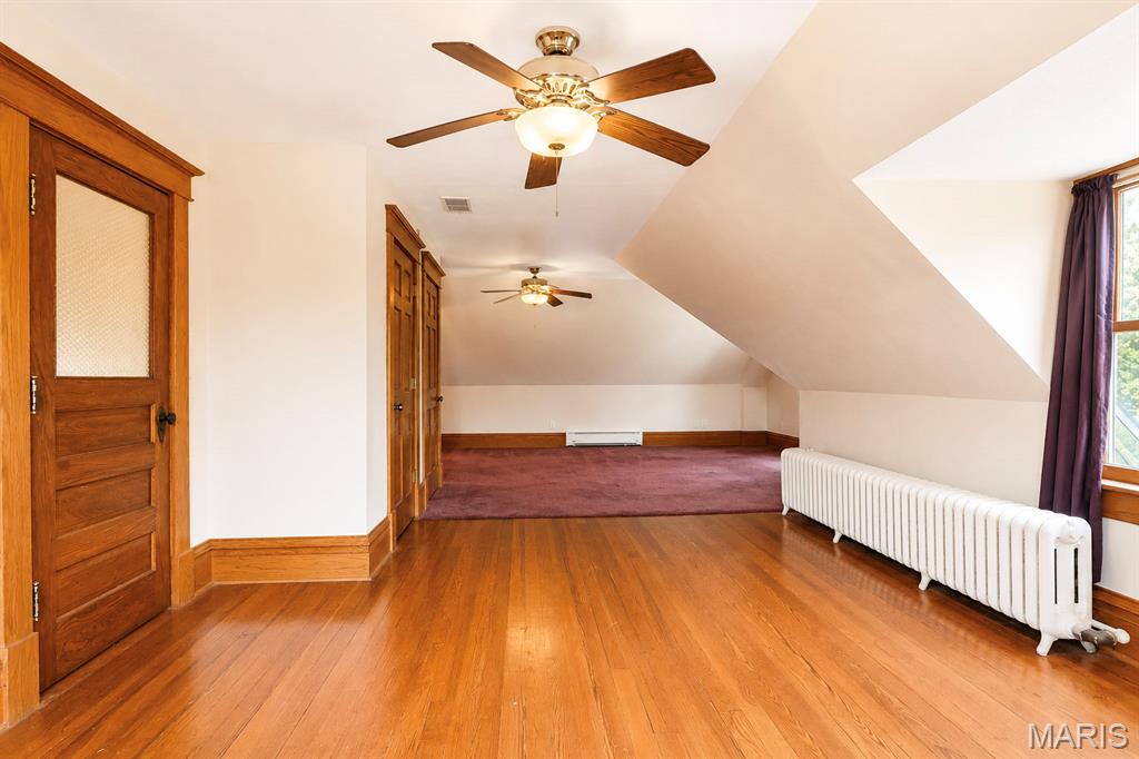 318 E Ste Marie Street Property Photo 12