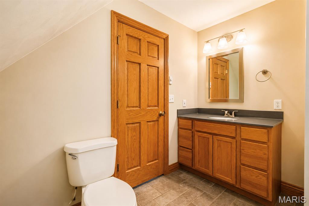318 E Ste Marie Street Property Photo 15