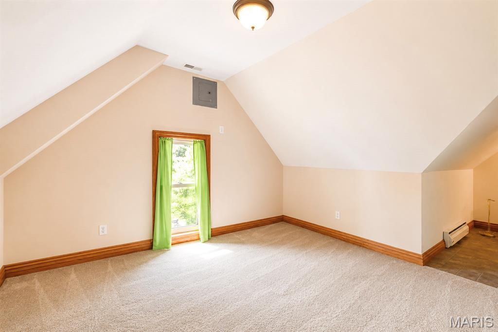 318 E Ste Marie Street Property Photo 16