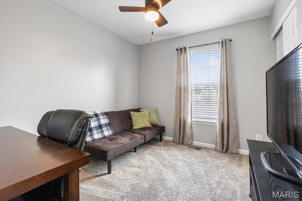 1025 Wrigley Circle Property Photo 14