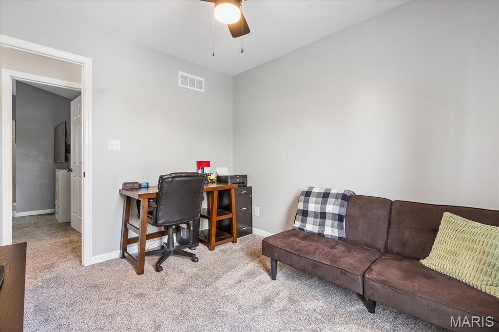 1025 Wrigley Circle Property Photo 15
