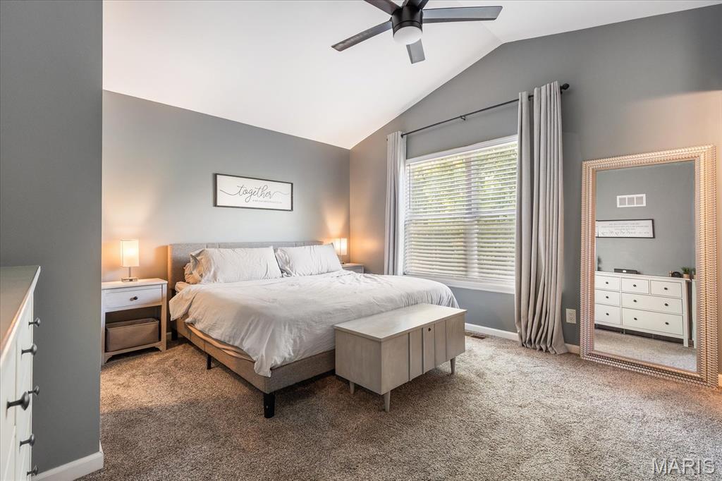 1025 Wrigley Circle Property Photo 17