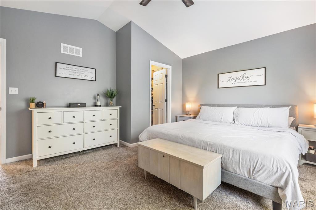 1025 Wrigley Circle Property Photo 18