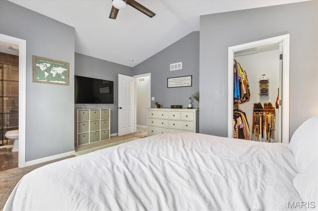 1025 Wrigley Circle Property Photo 19