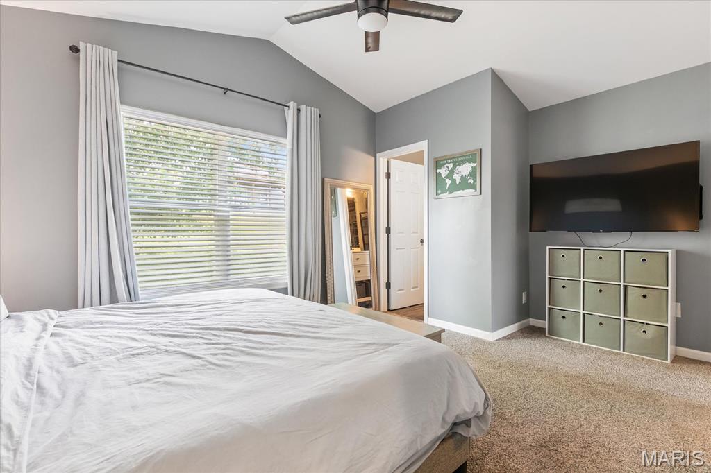 1025 Wrigley Circle Property Photo 20