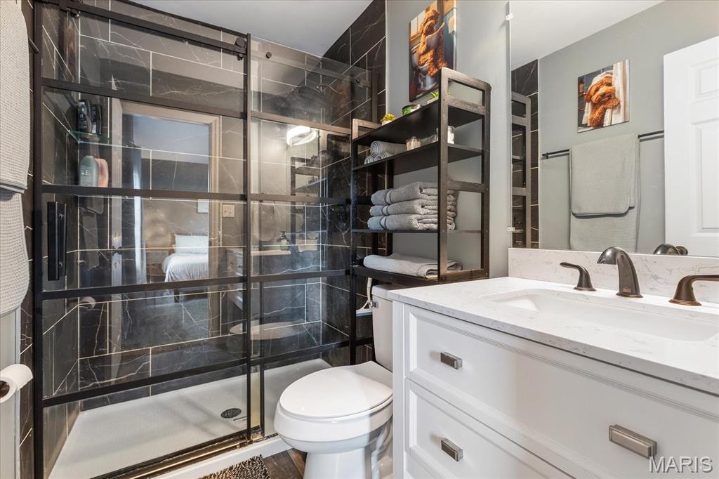 1025 Wrigley Circle Property Photo 21